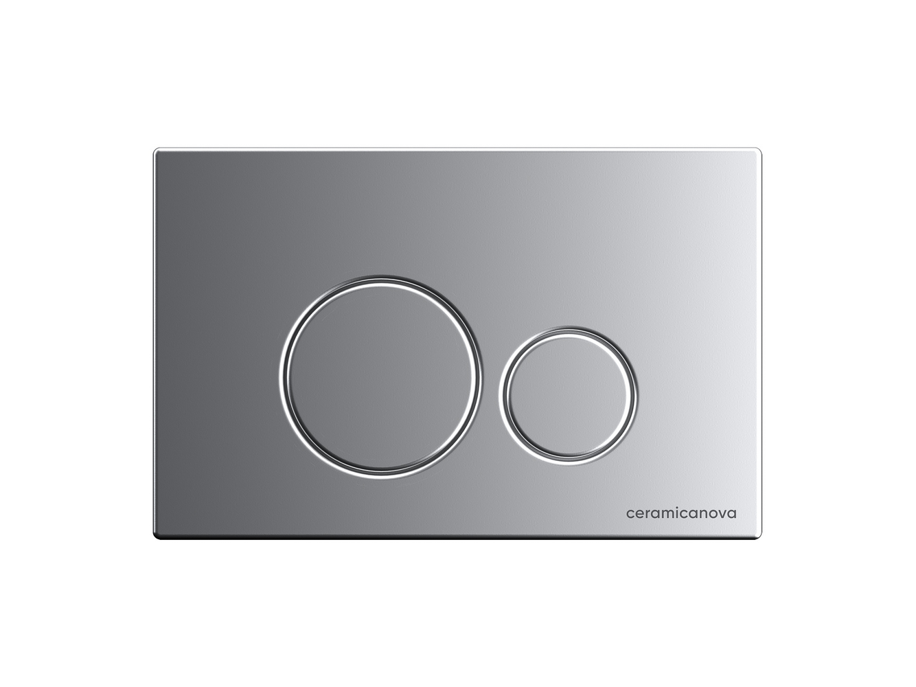 Инсталляция CeramicaNova Вектор CN1001CH