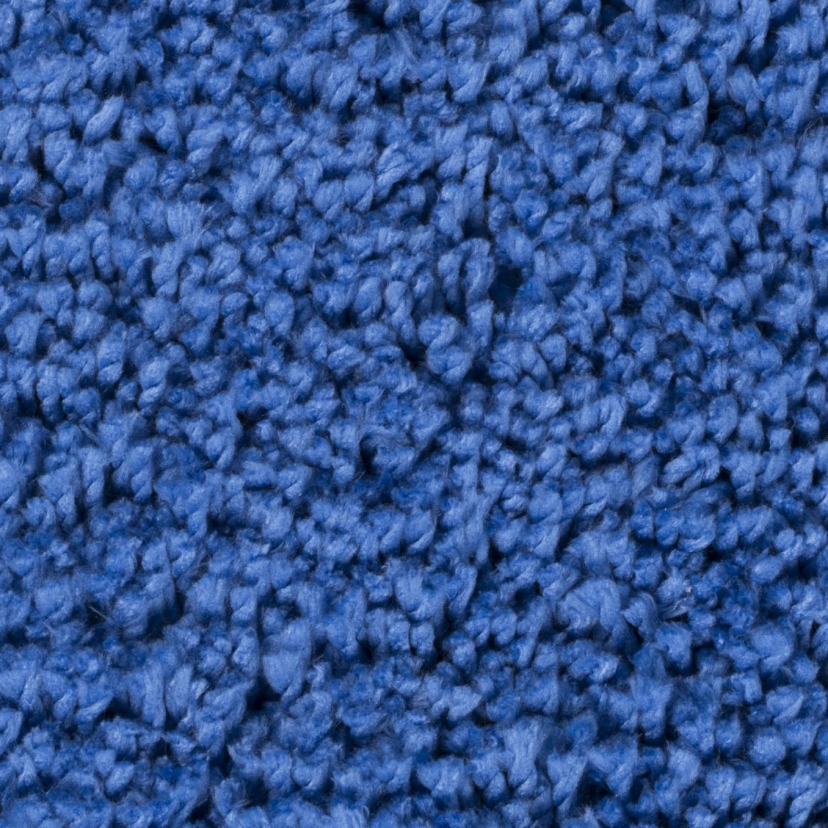 Коврик WasserKRAFT Dill Star Sapphire BM-3944