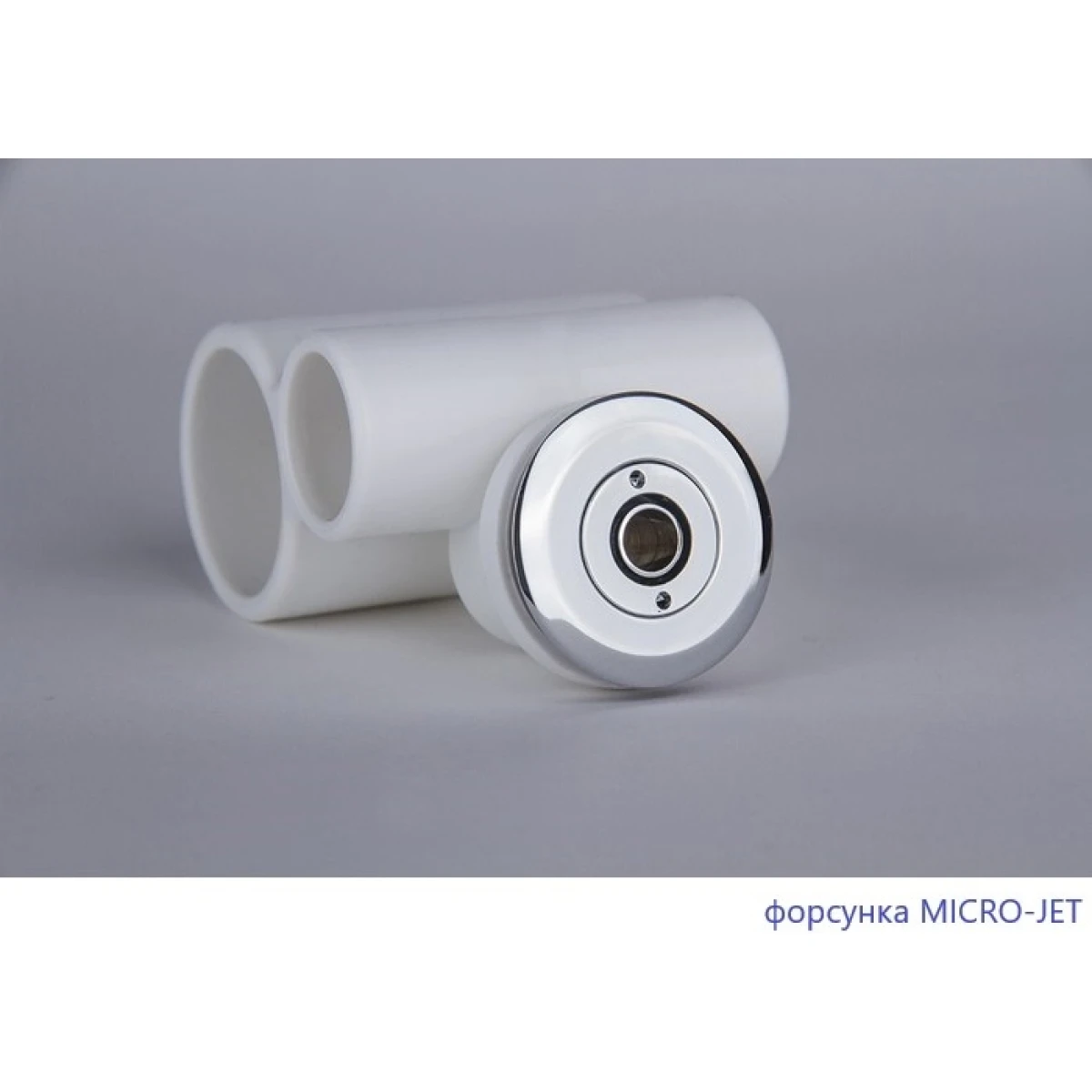 Акриловая гидромассажная ванна WhiteCross Savia Duo 0103.170080.100.ULTRA.CR 170x80 см