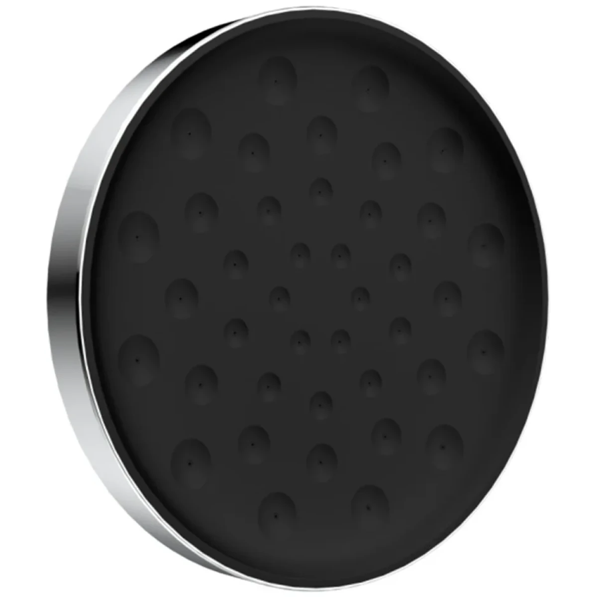 Душевой комплект Vincea Inspire VSFW-422TI2CH 300 мм