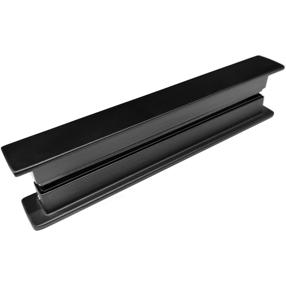 Душевая дверь Abber Sonnenstrand AG07090B прозрачное 90 см