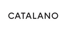 Полотенцедержатель Catalano Italy 0761250061 125 см, хром