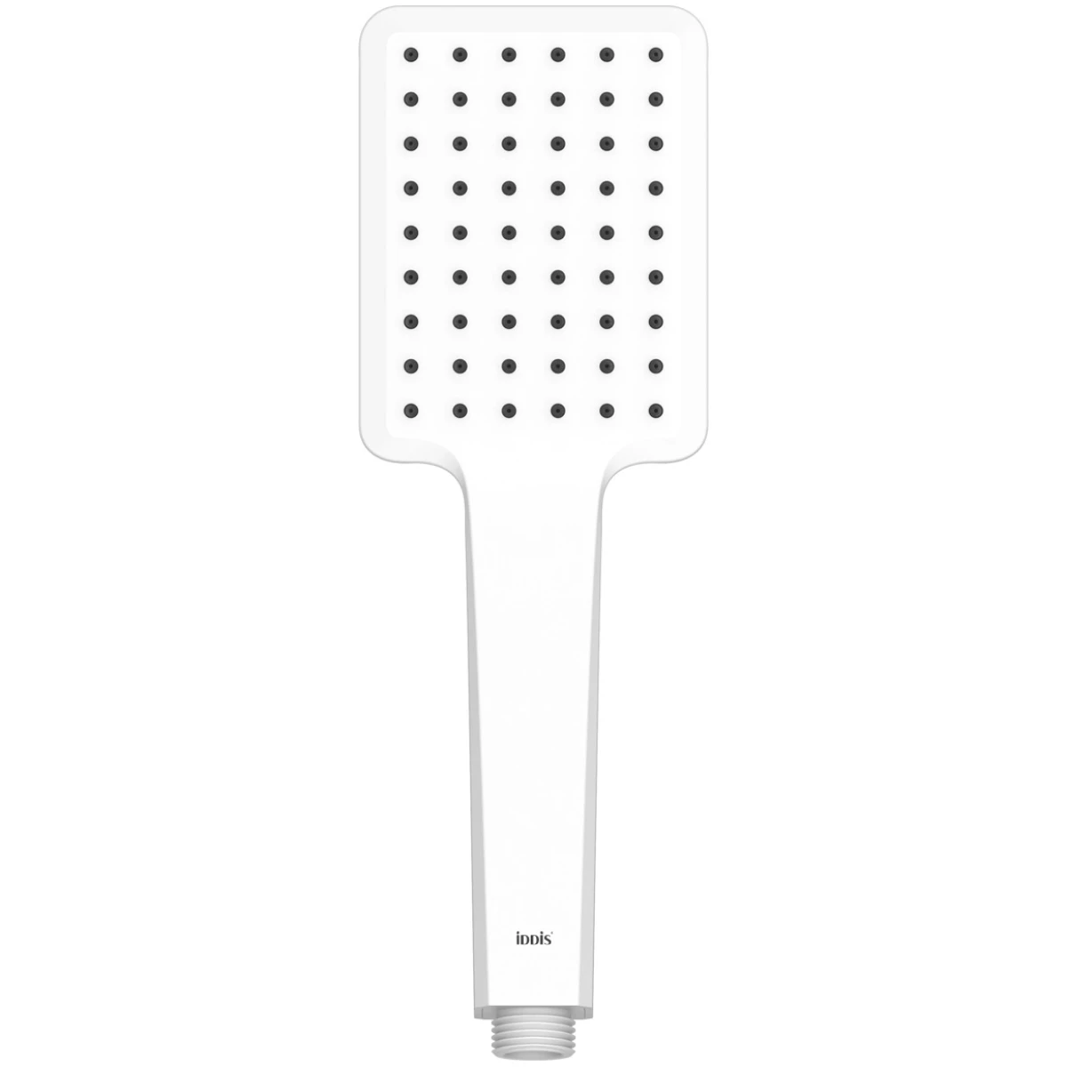 Душевая лейка Iddis Slide SLI1F0Wi18 112 мм
