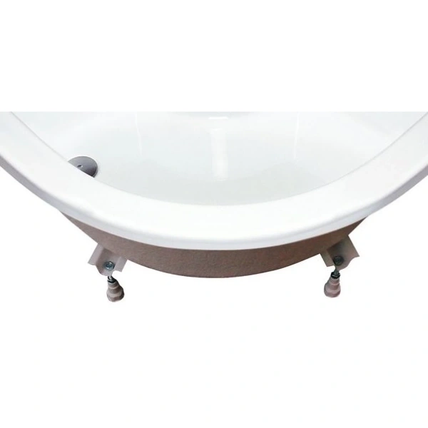 Ножки для поддона Ravak Sabina 90 Base B2C0000001