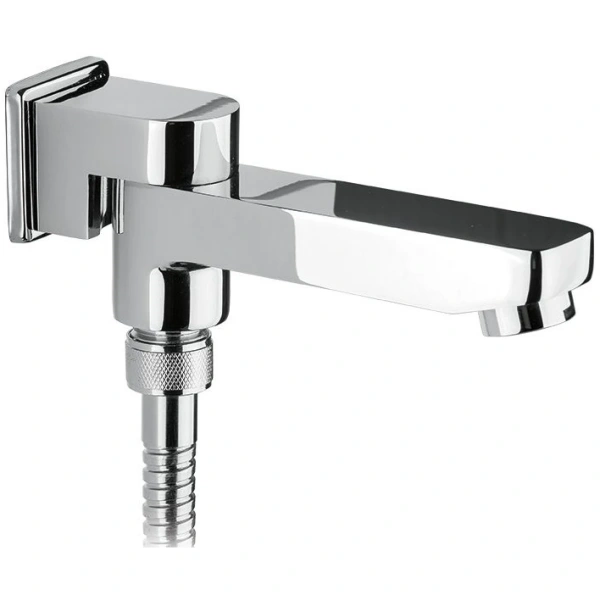 Душевой комплект Timo Selene SX-3069/00SM (1113) 215 мм