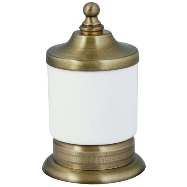 Баночка Boheme Medici 10626