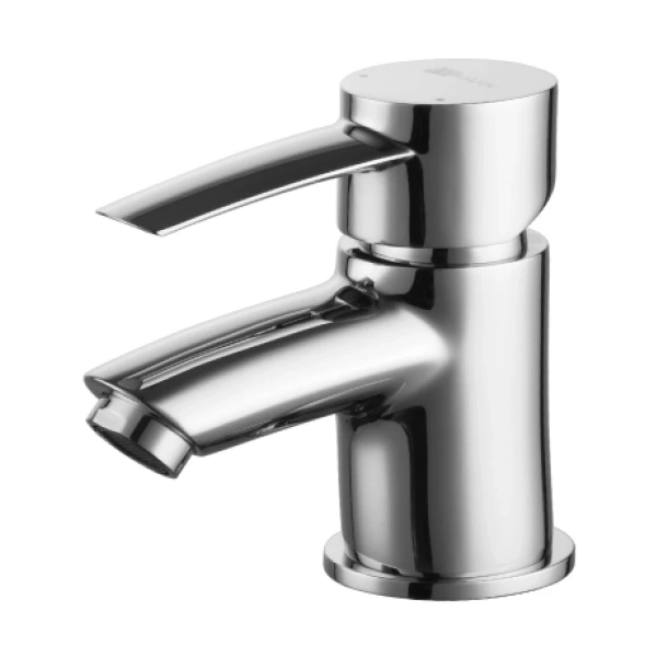Смеситель для раковины Lemark Atlantiss LM3256C