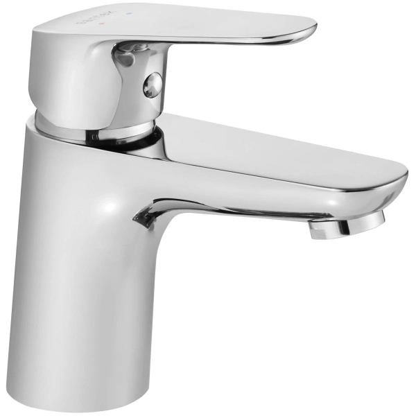 Смеситель для раковины Santek Форт WH5A02004C001