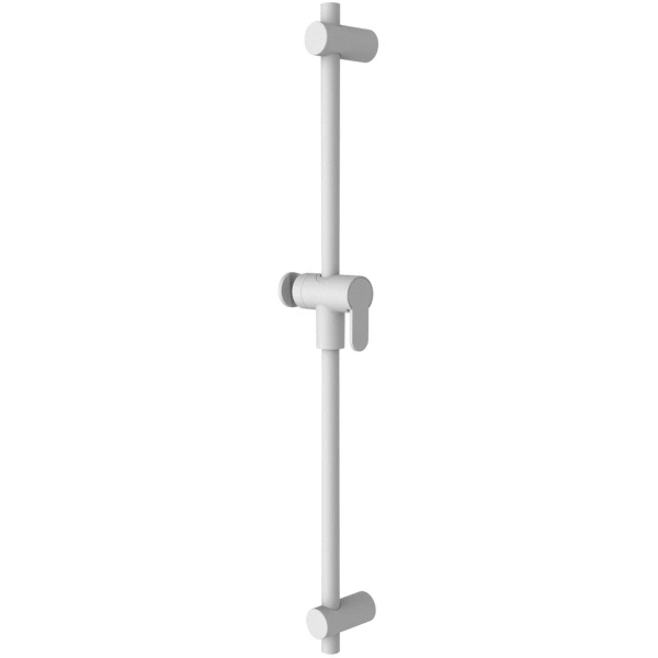 Душевая штанга Iddis Ray RAY70W0i17 70 см