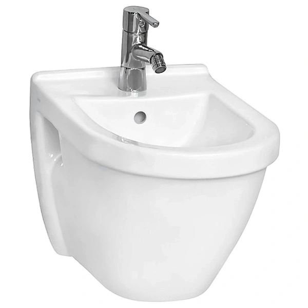 Биде подвесное Vitra S50 5324B003-0288
