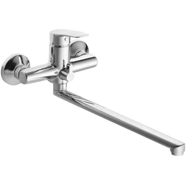 Смеситель для ванны Santek Марион WH5A12006C001