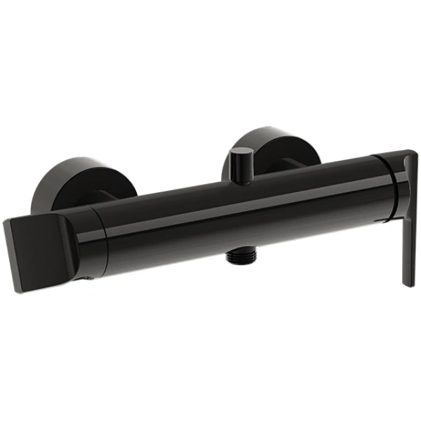 Смеситель для ванны Vitra Suit A4281839