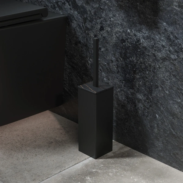 Ёршик Iddis On-X ONXBL01i47