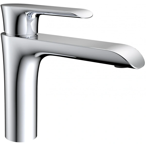Смеситель для раковины AltroBagno Costanza AltroBagnoCostanza0133Cr