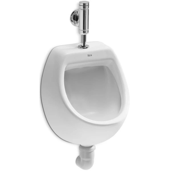 Писсуар Roca Mini 353145000