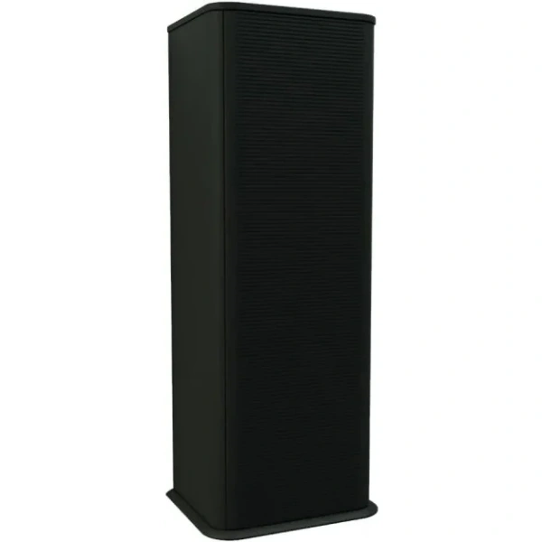 Пенал Cezares Idra 55819 подвесной L/R, черный матовый (Nero Opaco)