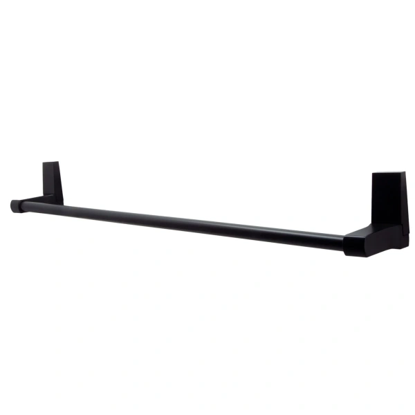 Полотенцедержатель WasserKRAFT Abens K-3230 63,5 см