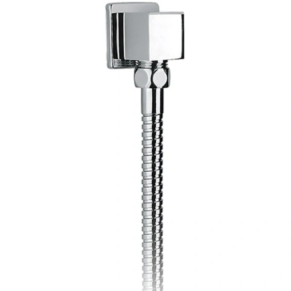 Душевой комплект Timo Selene SX-2069/00SM (1013) 360x190 мм