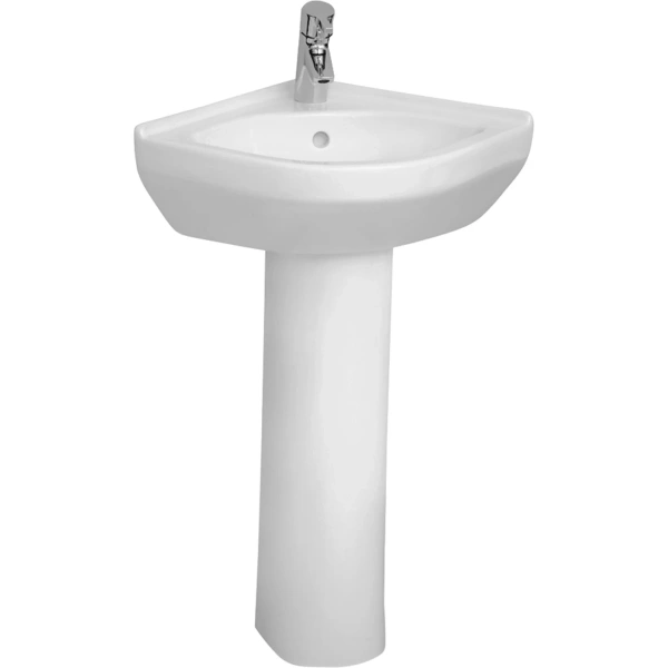 Пьедестал Vitra D-Light 6936B003-7035