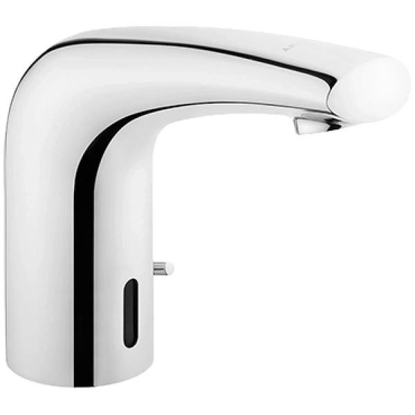 Смеситель для раковины Vitra Wing A47104EXP, бесконтактный
