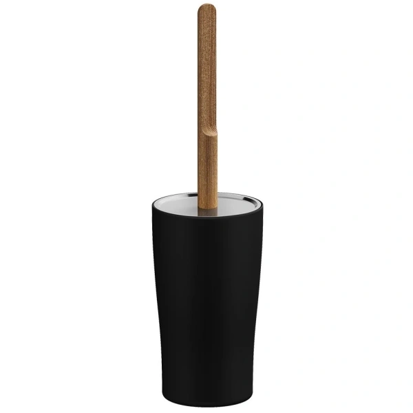 Ёршик Vitra Eternity A4487458