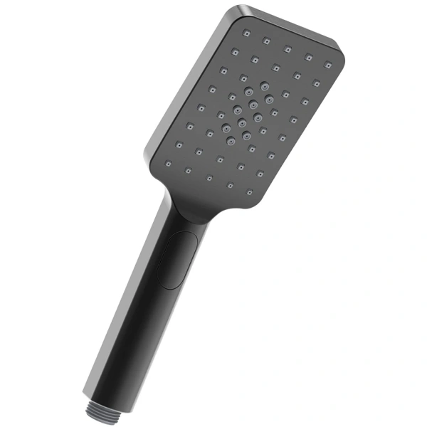Душевая лейка Lemark LM8123GM 115 мм