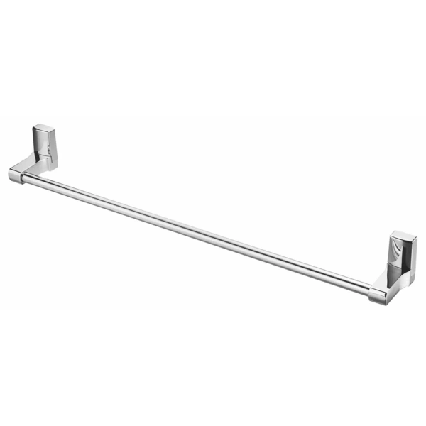 Полотенцедержатель WasserKRAFT K-5050 48,5 см