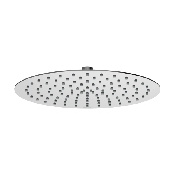 Верхний душ Ravak Chrome X07P336 30 см