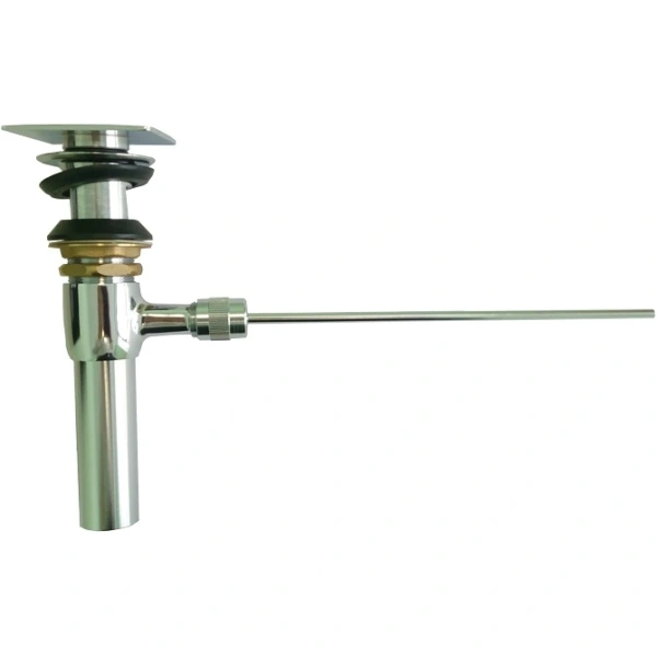 Доный клапан Toto Jewelhex DH446VE