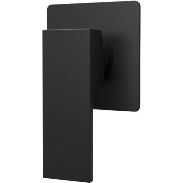Смеситель для душа Paini Grazia 21PZ690