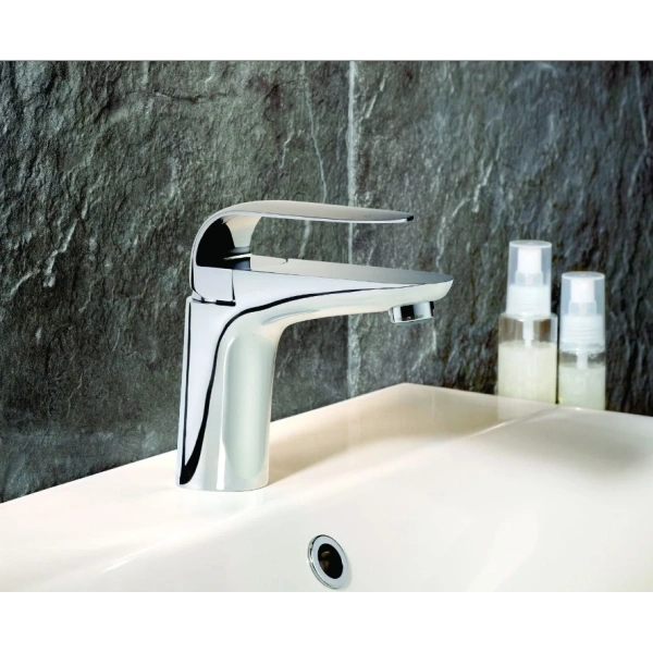 Смеситель для раковины Vitra Style X A40170EXP