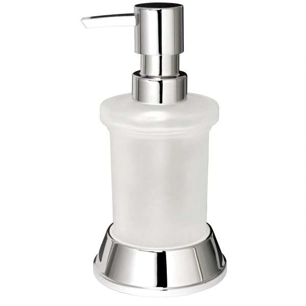 Дозатор 170 мл WasserKRAFT Donau К-2499