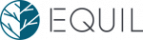 Equil