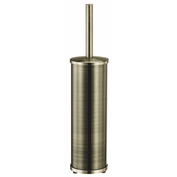 Ёршик WasserKRAFT K-1017