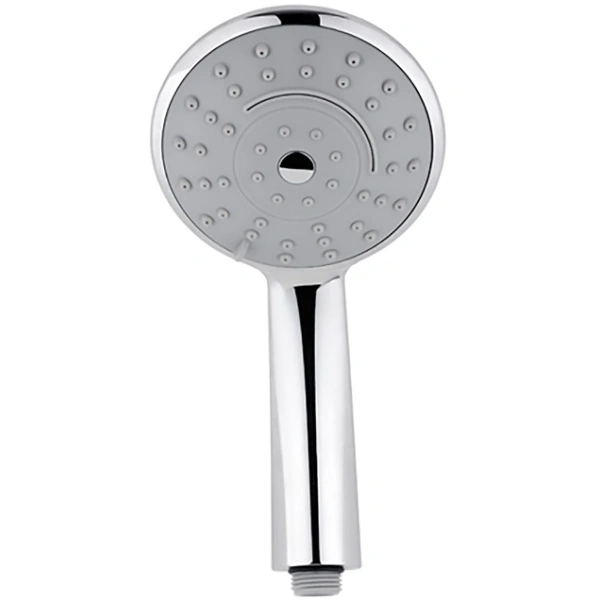Душевой лейка Timo SL-2011 chrome