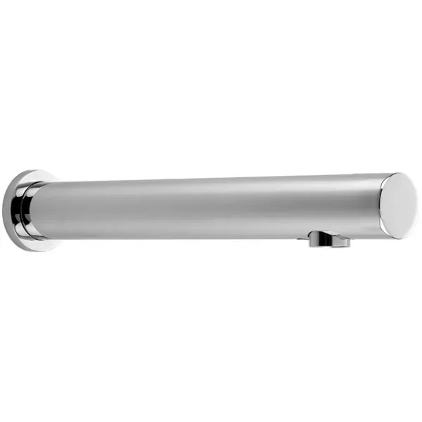 Инфракрасная электроника для раковины без смешивания Ramon Soler Soltronic 8120B