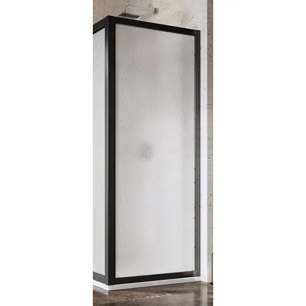 Боковая стенка Ravak Supernova APSS 940703R211 Pearl 90 см