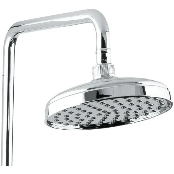 Душевая система Timo Helmi SX-1070/00-16 (712)