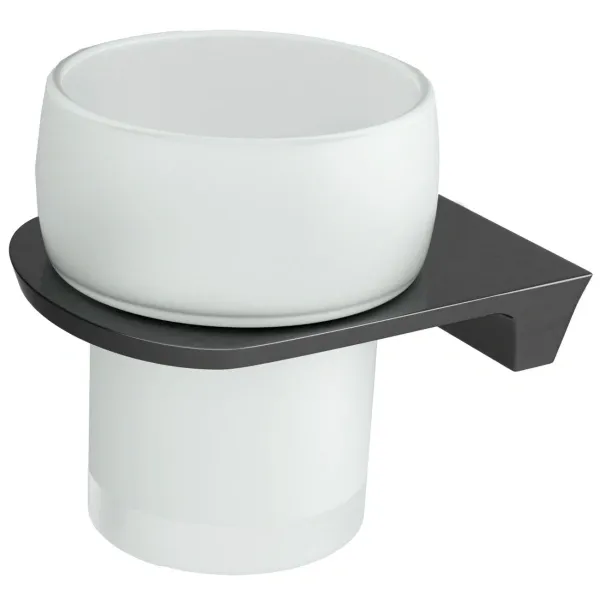 Стакан WasserKRAFT Wiese K-8928