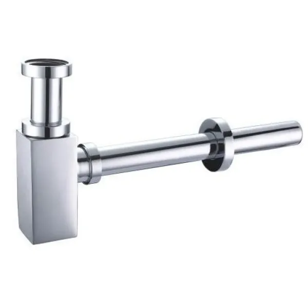 Сифон для раковины Allen Brau Infinity 5.21027-00
