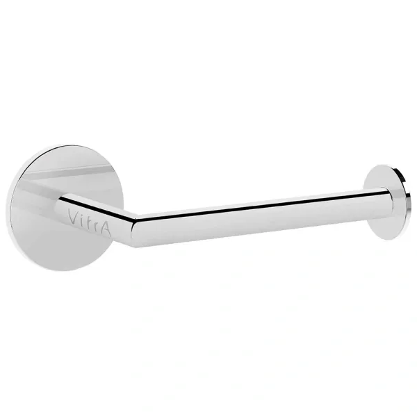 Держатель туалетной бумаги Vitra Origin A44887