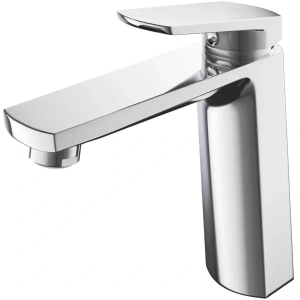 Смеситель для раковины Iddis Esper ESPSB00i01