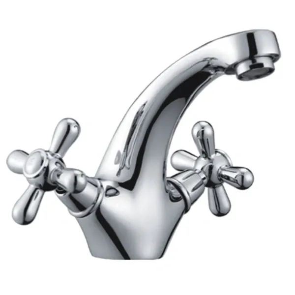Смеситель для раковины Haiba HB1025