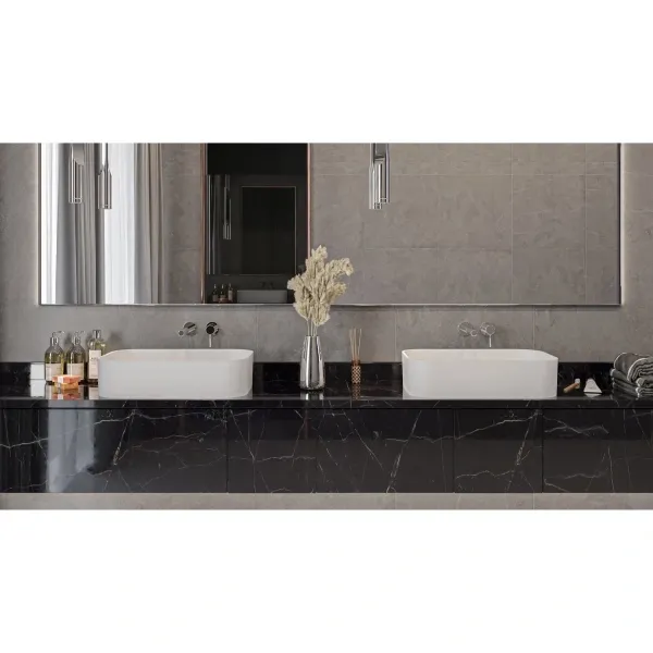 Раковина WhiteCross Zircon 0706.058038.200 58x38 см