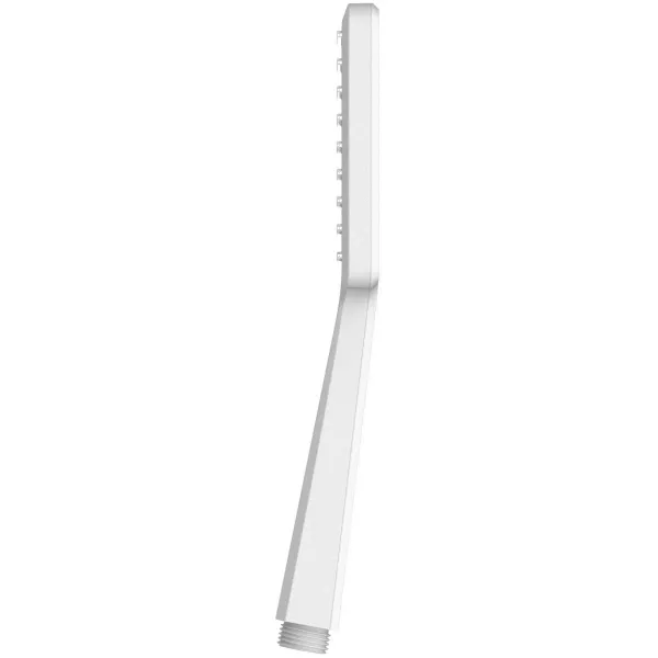 Душевая лейка Iddis Slide SLI1F0Wi18 112 мм