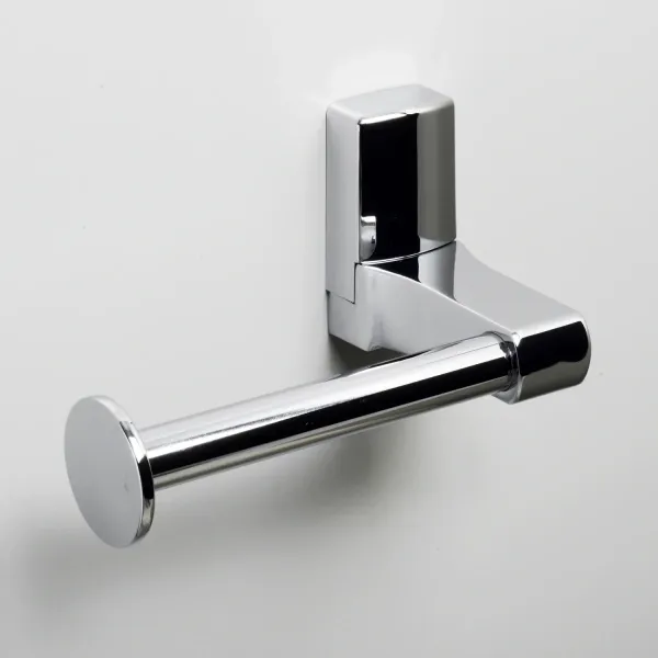 Держатель туалетной бумаги WasserKRAFT Leine К-5096