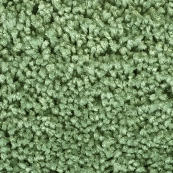 Коврик WasserKRAFT Dill Kashmir BM-3913