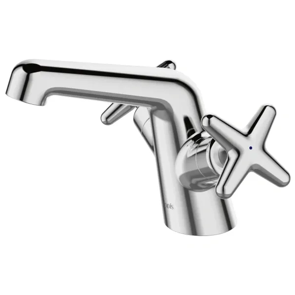 Смеситель для раковины Iddis Acros ACRSB00i01