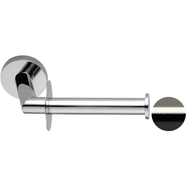 Держатель туалетной бумаги Remer Guest GS61NP