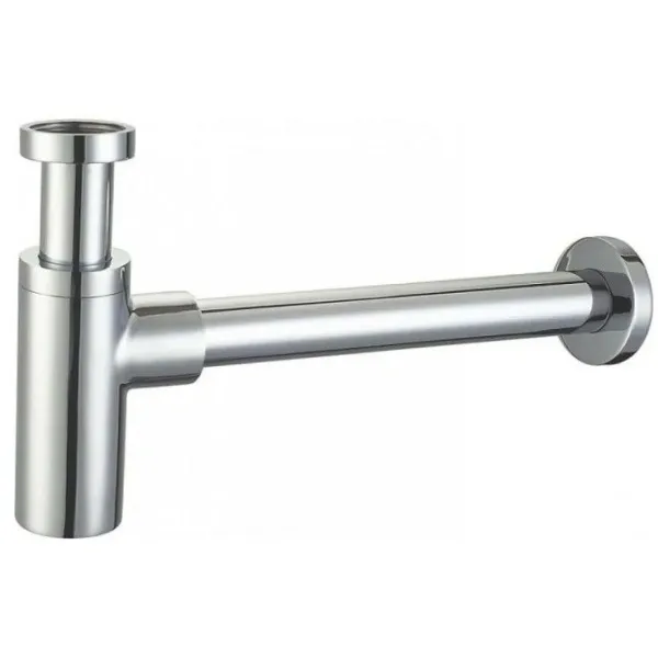 Сифон для раковины Haiba HB80-1
